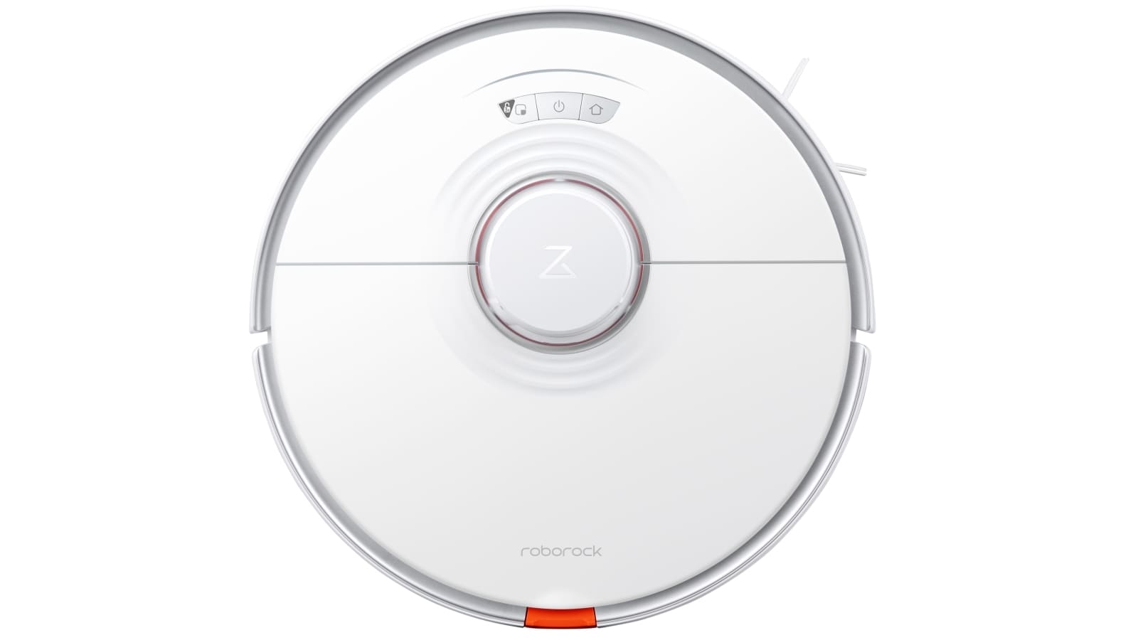 Refurbished (B) Roborock S7 White