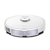 Roborock S8 Certified Refurbished (excellent condition/minor scratched) White