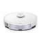 Roborock S8 Certified Refurbished (excellent condition/minor scratched) White