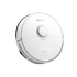 Roborock S8 Robotic Vacuum and Mop Cleaner White
