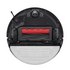 Roborock S8 Robotic Vacuum and Mop Cleaner White
