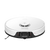 Roborock S8