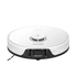 Roborock S8 Robotic Vacuum and Mop Cleaner White