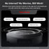 Roborock Saros 10