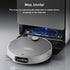 Roborock Saros 10