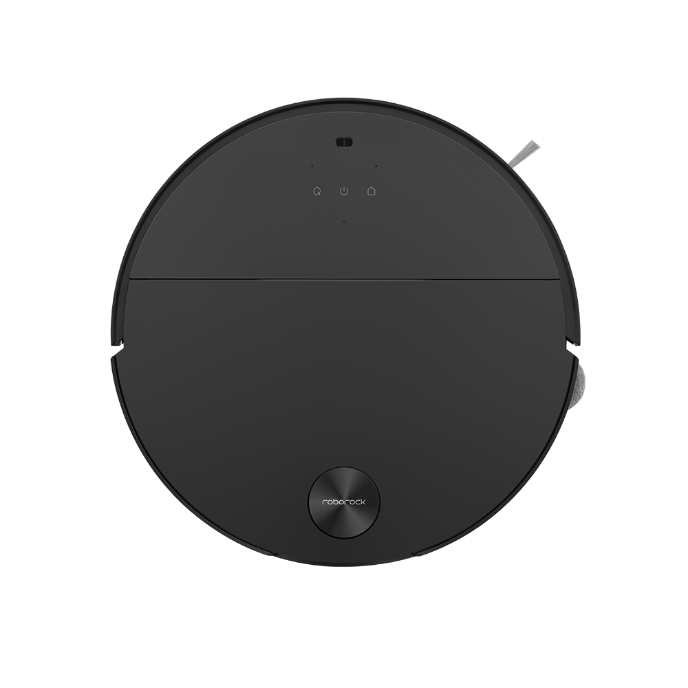 Roborock Saros 10