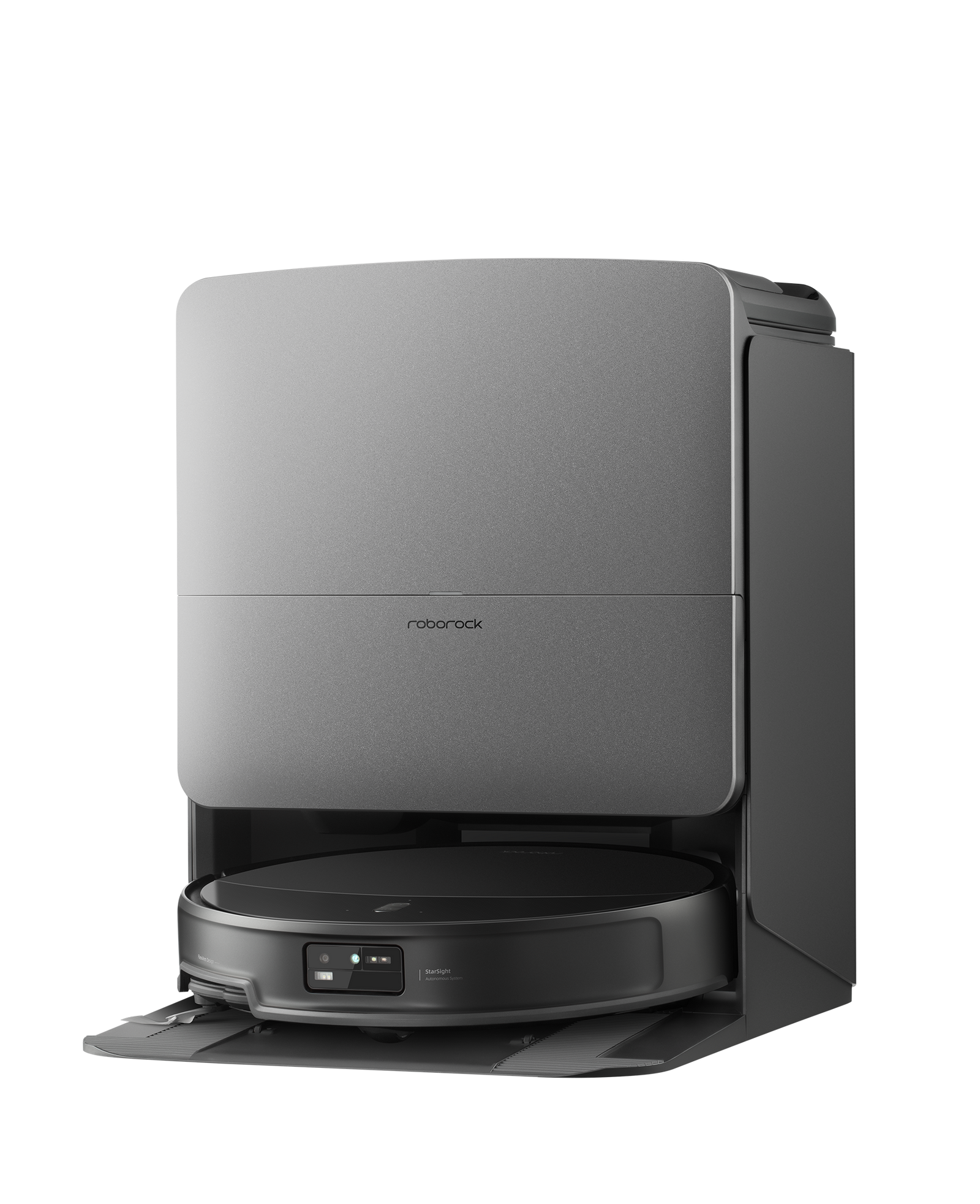 Roborock Saros 20