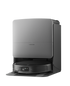 Roborock Saros 20