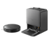 Roborock Saros 20