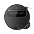 Roborock Saros Z70 with OmniGrip™ Mechanical Arm