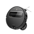 Roborock Saros Z70 with OmniGrip™ Mechanical Arm