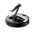 Roborock Saros Z70 with OmniGrip™ Mechanical Arm