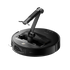 Roborock Saros Z70 with OmniGrip™ Mechanical Arm