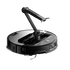 Roborock Saros Z70 with OmniGrip™ Mechanical Arm