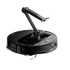 Roborock Saros Z70 with OmniGrip™ Mechanical Arm