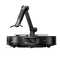 Roborock Saros Z70