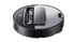 Roborock Saros Z70 with OmniGrip™ Mechanical Arm