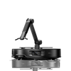 Roborock Saros Z70 with OmniGrip™ Mechanical Arm