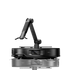 Roborock Saros Z70 with OmniGrip™ Mechanical Arm
