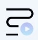 Temporary Cleaning & Skip Cleaning