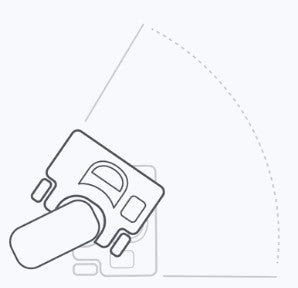 Vector icon