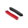Roborock Robotic Vacuum Cleaner Parts-Detachable Main Brush for S8/S8+/S8 Pro Ultra