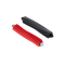 Roborock Robotic Vacuum Cleaner Parts-Detachable Main Brush for S8/S8+/S8 Pro Ultra