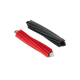 Roborock Robotic Vacuum Cleaner Parts-Detachable Main Brush for S8/S8+/S8 Pro Ultra