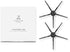Roborock robotic vacuum
