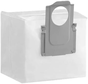 Roborock vacuum robot Australia - 4