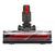 Handheld Vacuum Cleaner Carpet Brush for H6