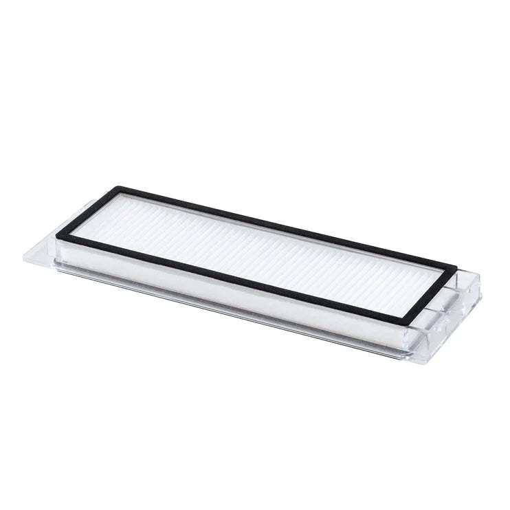 Roborock Q Revo washable Filter (2 Pack)
