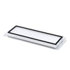 Roborock Q Revo washable Filter (2 Pack)