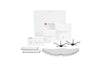 Roborock Robotic Vacuum Cleaner - Accessories Kit for S7 MaxV