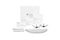 Roborock Robotic Vacuum Cleaner - Accessories Kit for S7 MaxV