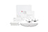 Roborock Robotic Vacuum Cleaner - Accessories Kit for S7 MaxV