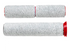 Roborock Wet and Dry Vacuum Cleaner - Wash Roller Set for Dyad Pro Online